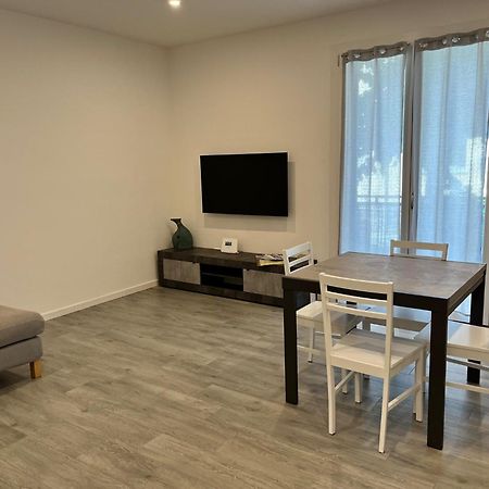 贝拉诺Emma House公寓 外观 照片