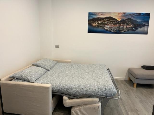 贝拉诺Emma House公寓 外观 照片